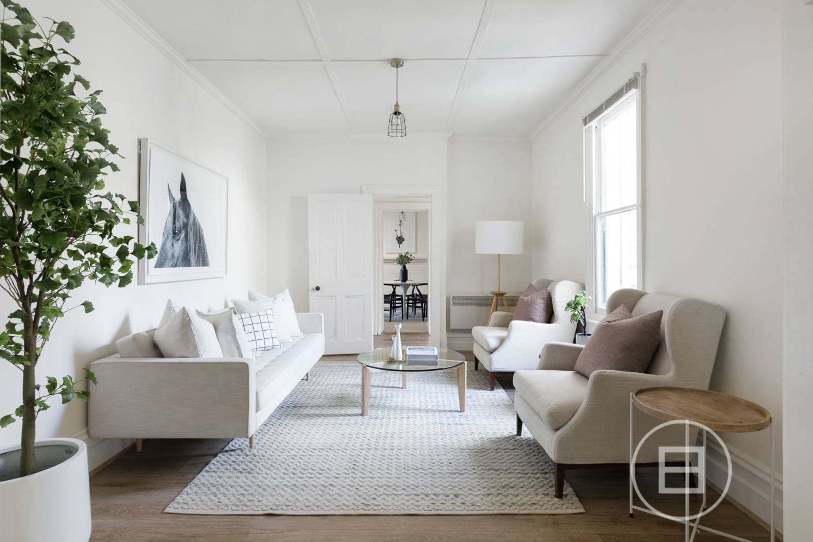 51 Liddiard Street, HAWTHORN, VIC, Hawthorn - Thumbnail 6