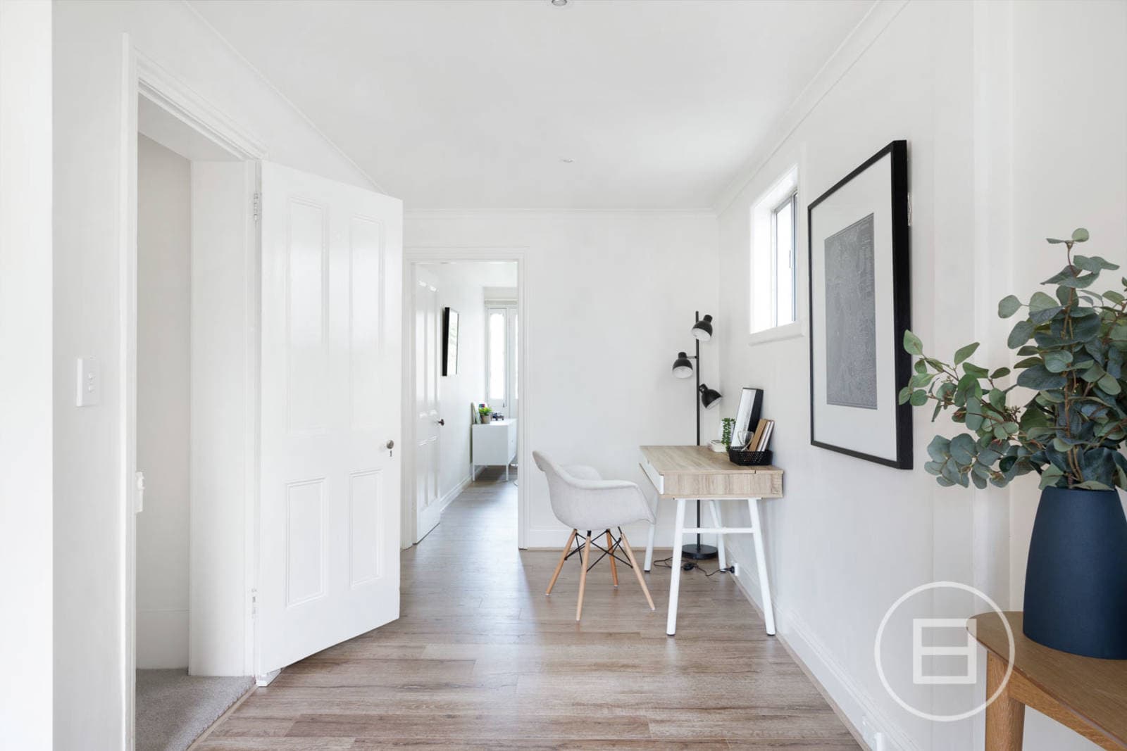 51 Liddiard Street, HAWTHORN, VIC, Hawthorn - Thumbnail 7