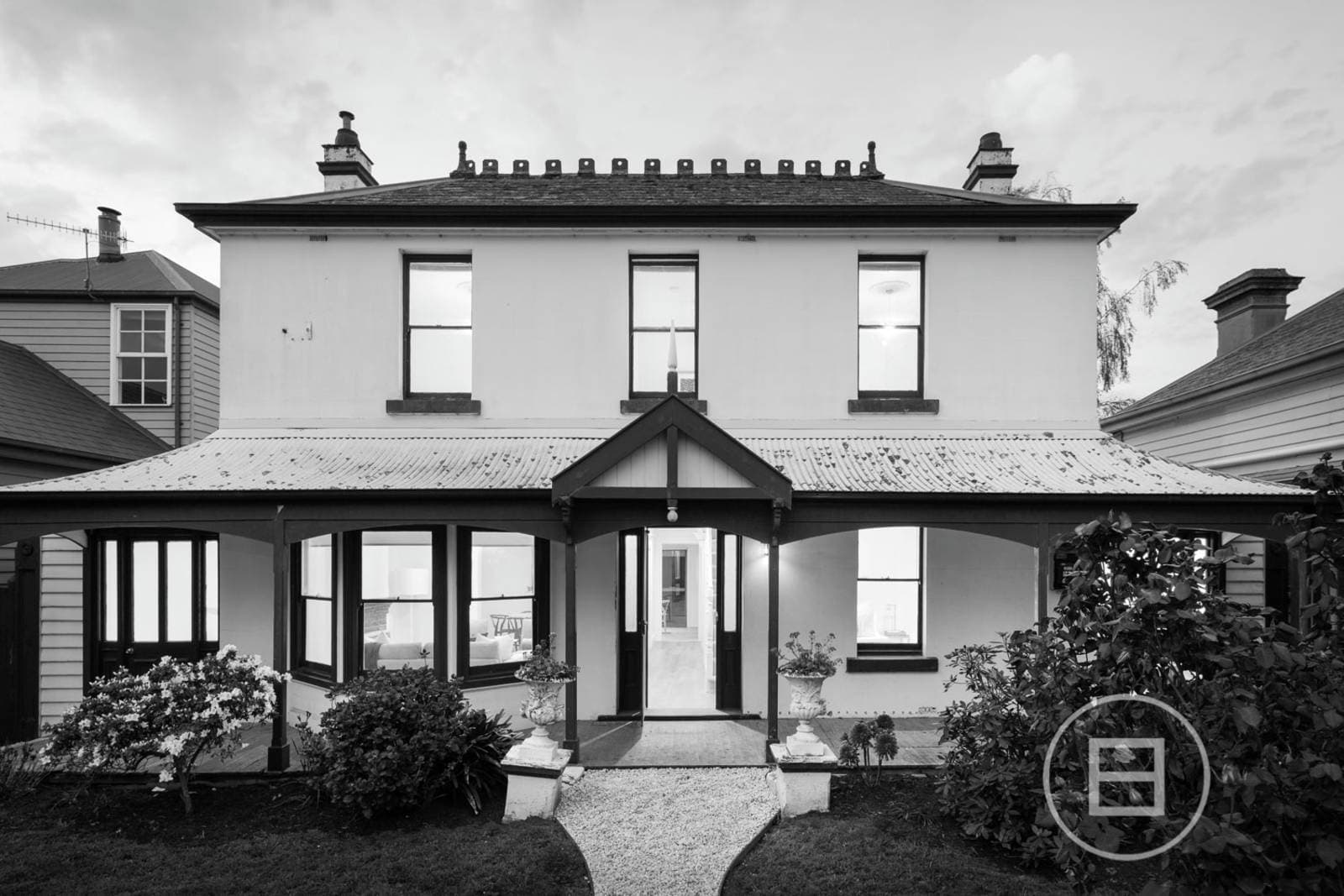 51 Liddiard Street, HAWTHORN, VIC, Hawthorn - Image 1