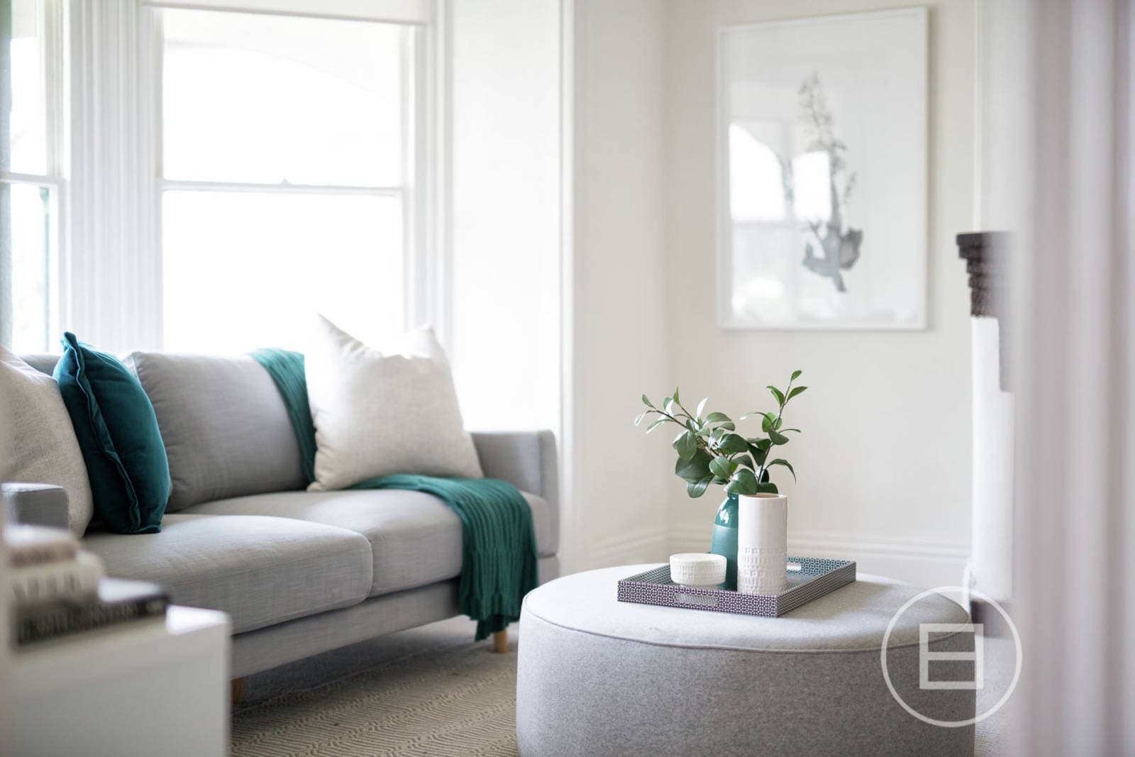 51 Liddiard Street, HAWTHORN, VIC, Hawthorn - Thumbnail 8