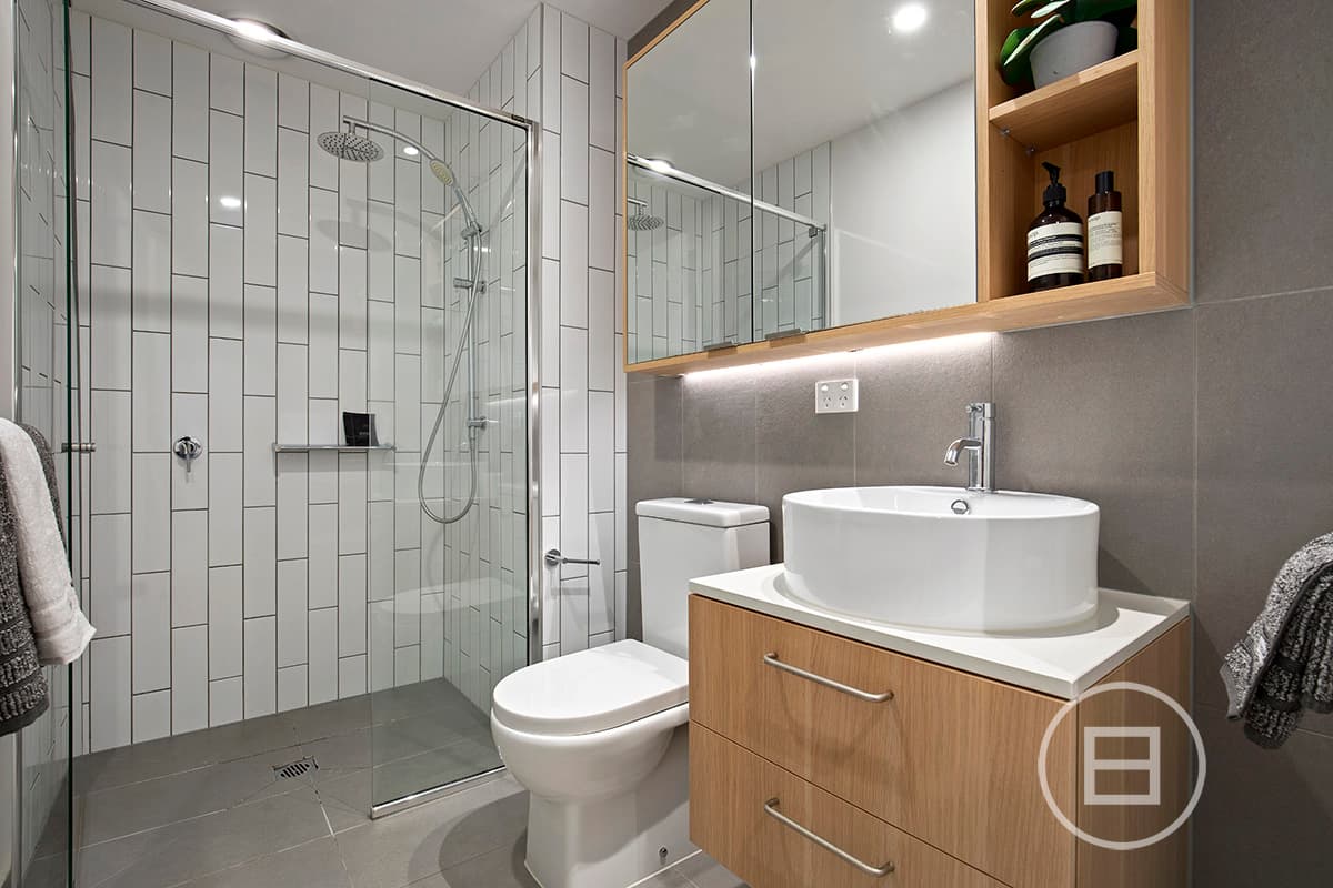 308/79 Market Street, SOUTH MELBOURNE, VIC, South Melbourne - Thumbnail 8