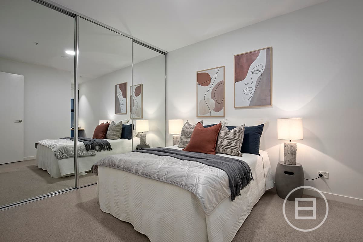 308/79 Market Street, SOUTH MELBOURNE, VIC, South Melbourne - Thumbnail 7