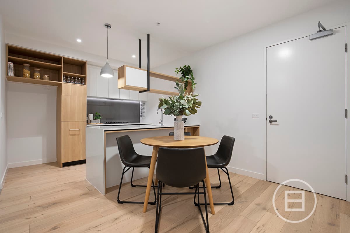 308/79 Market Street, SOUTH MELBOURNE, VIC, South Melbourne - Thumbnail 6