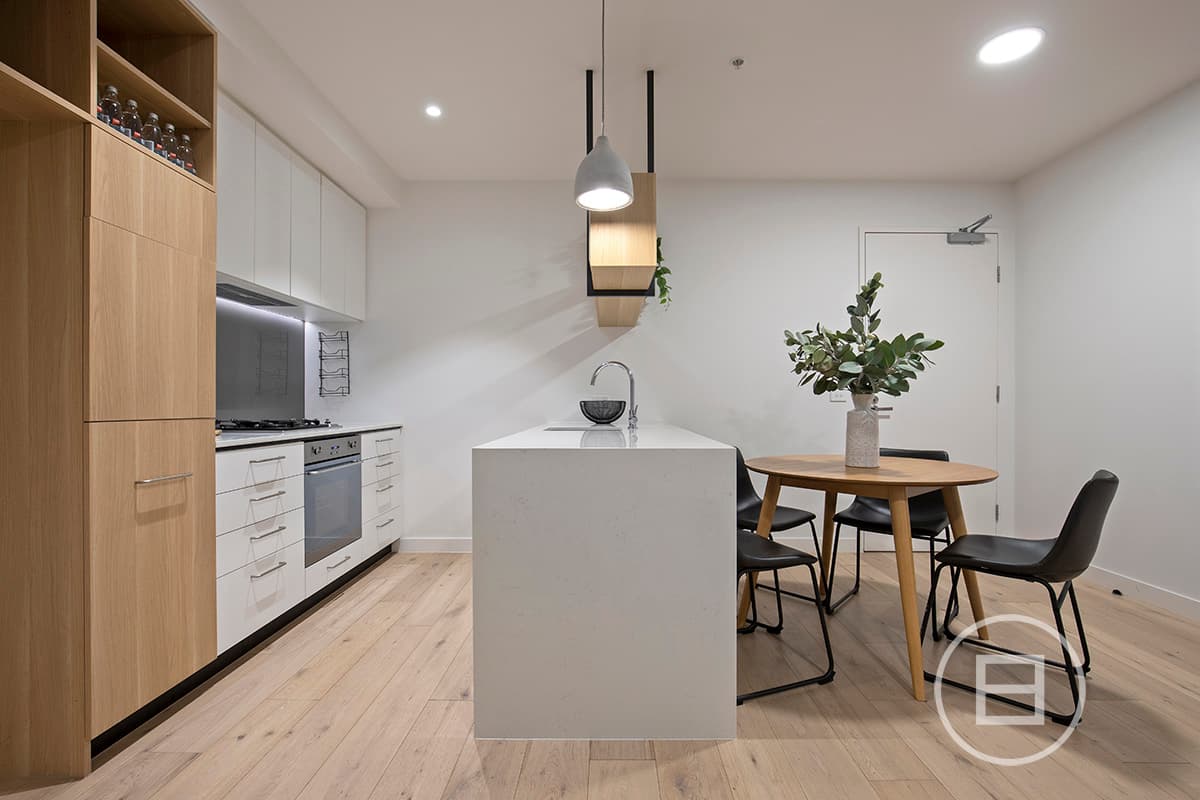 308/79 Market Street, SOUTH MELBOURNE, VIC, South Melbourne - Thumbnail 5