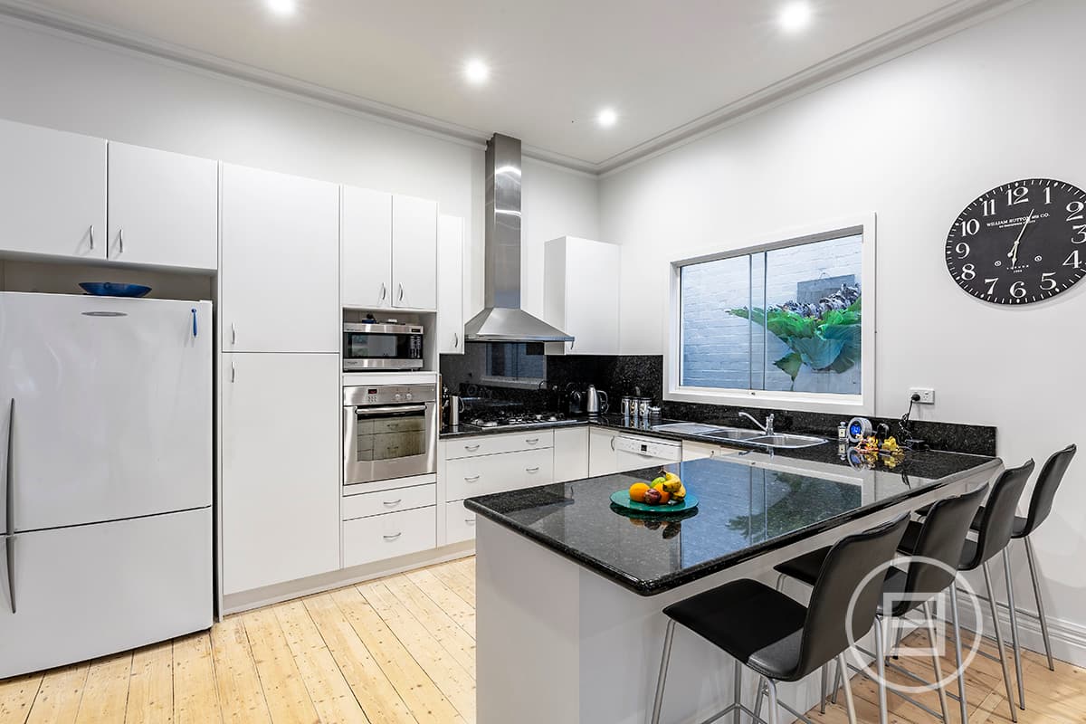 18 Huntley Street, BRIGHTON, VIC, Brighton - Thumbnail 8