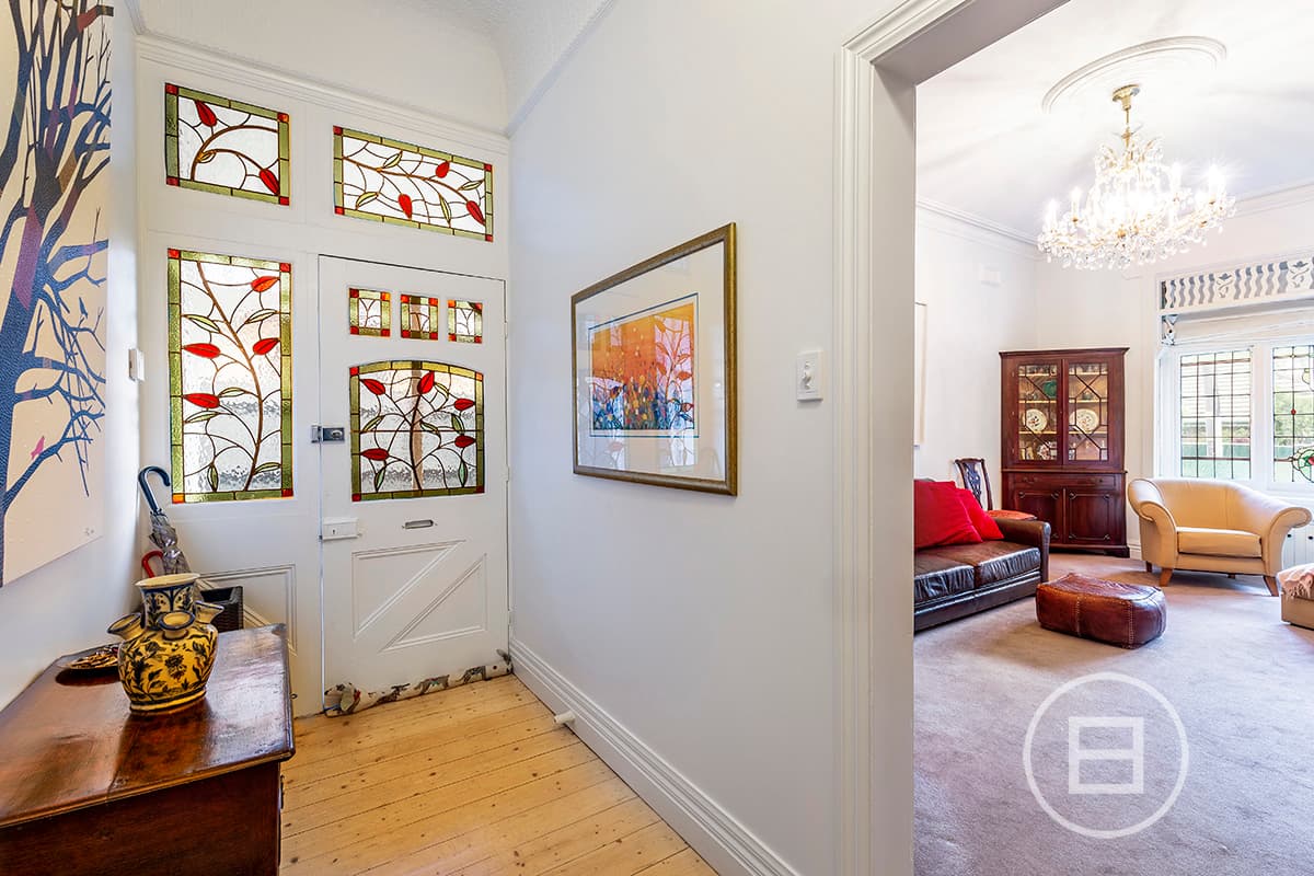 18 Huntley Street, BRIGHTON, VIC, Brighton - Thumbnail 2
