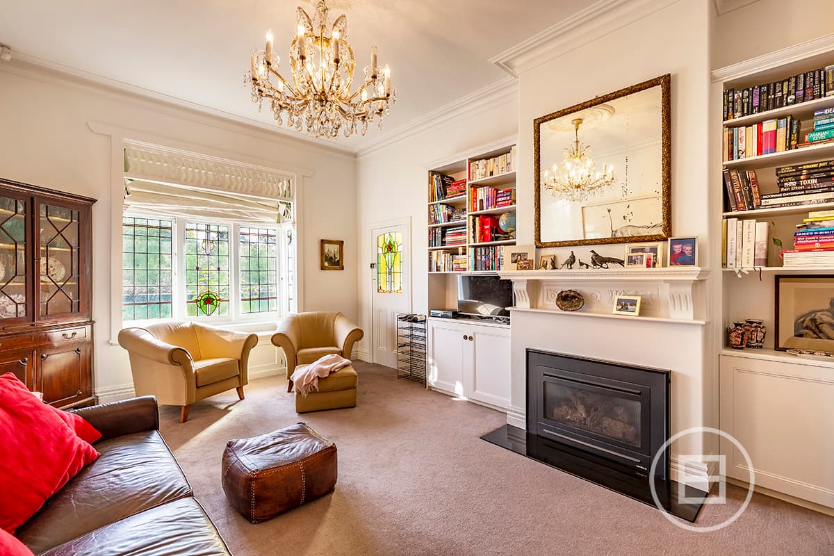 18 Huntley Street, BRIGHTON, VIC, Brighton - Thumbnail 3