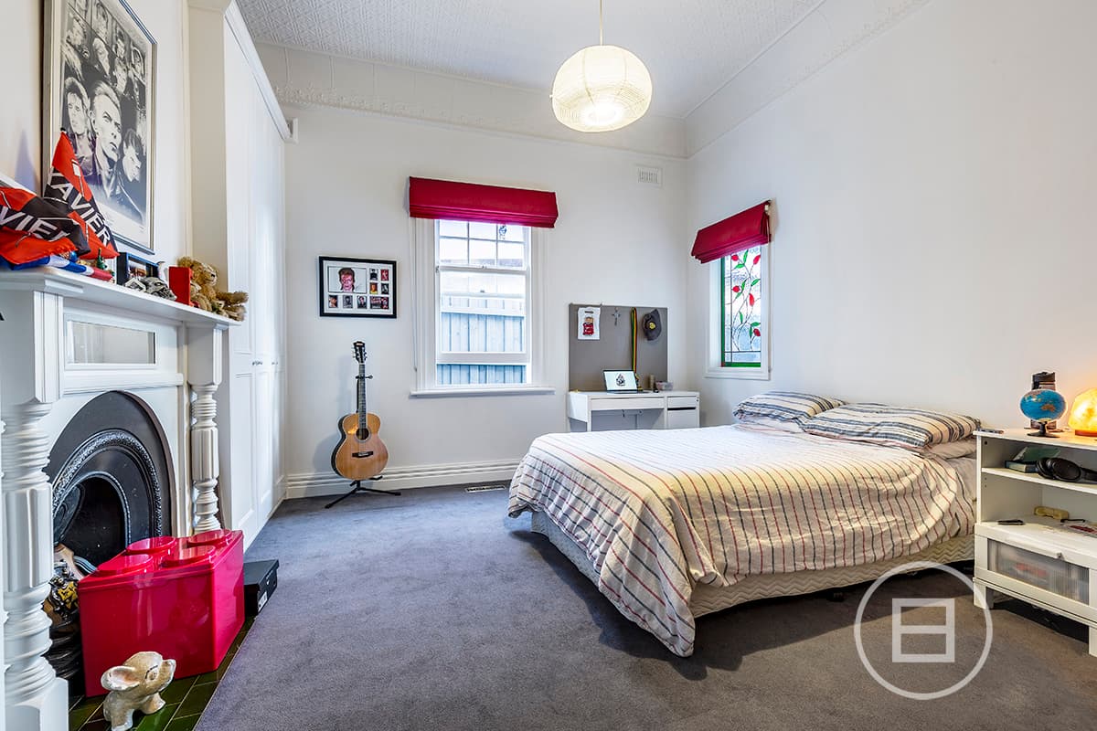 18 Huntley Street, BRIGHTON, VIC, Brighton - Thumbnail 6