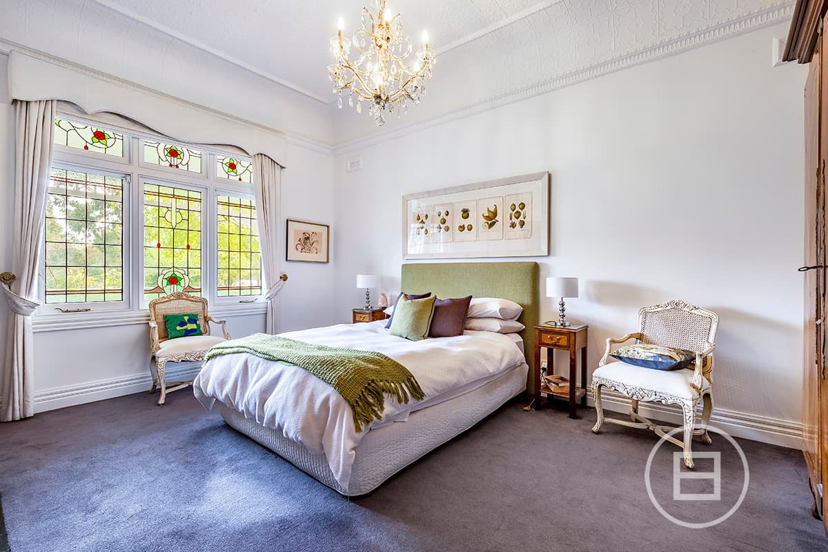18 Huntley Street, BRIGHTON, VIC, Brighton - Thumbnail 4