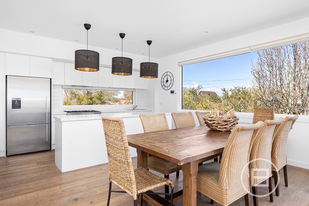 558 Balcombe Road, BLACK ROCK, VIC, Black Rock - Thumbnail 6