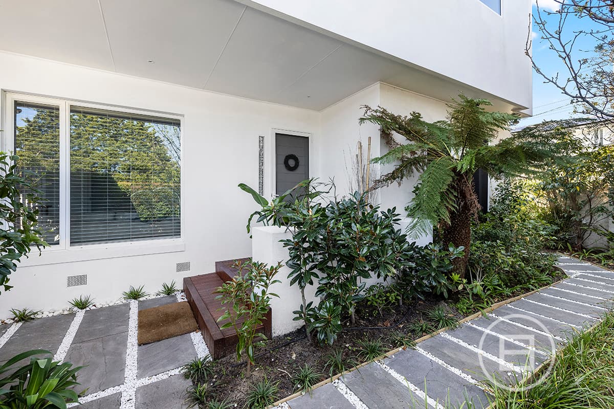 558 Balcombe Road, BLACK ROCK, VIC, Black Rock - Thumbnail 3