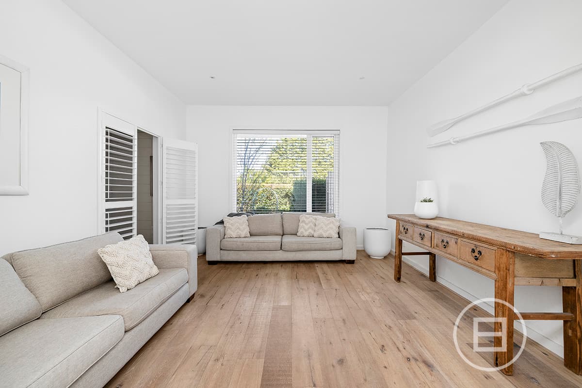 558 Balcombe Road, BLACK ROCK, VIC, Black Rock - Thumbnail 4