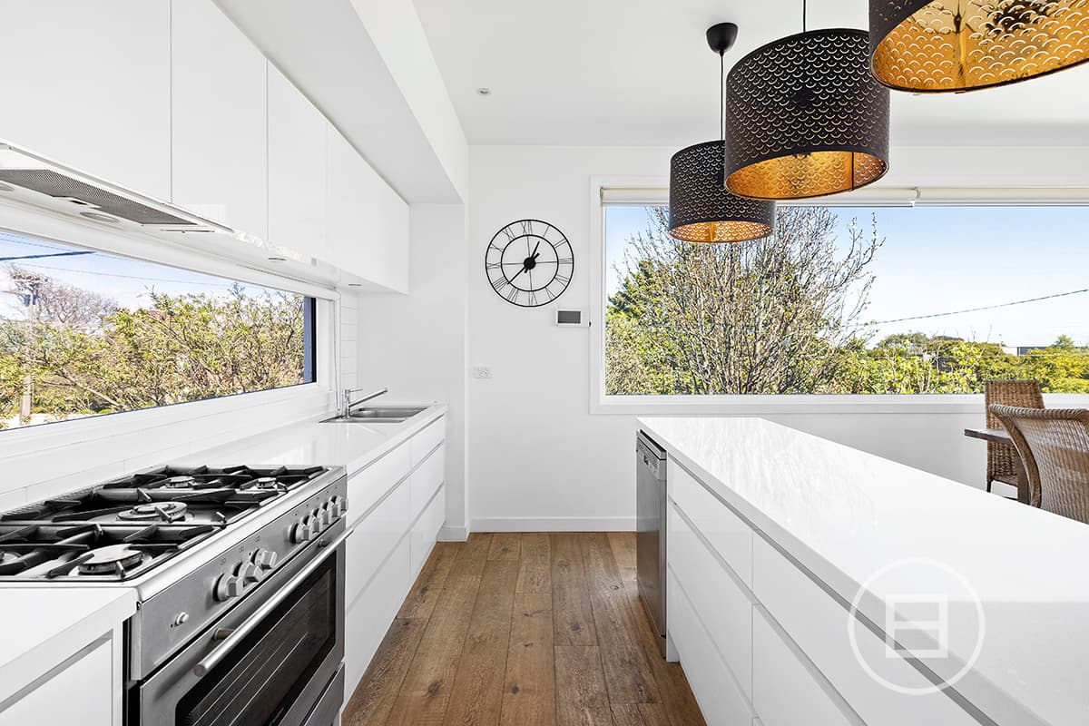 558 Balcombe Road, BLACK ROCK, VIC, Black Rock - Thumbnail 5