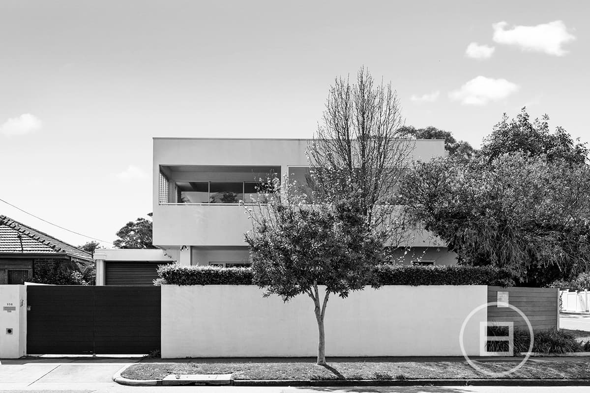 558 Balcombe Road, BLACK ROCK, VIC, Black Rock - Image 1