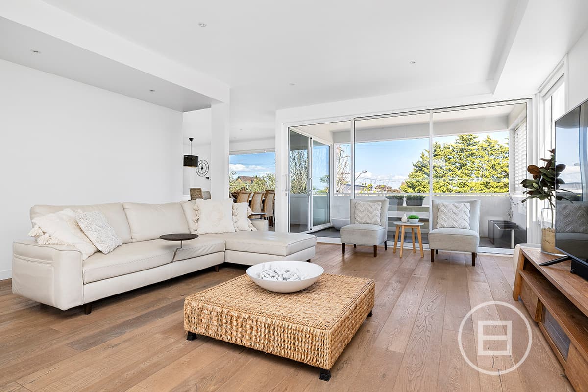 558 Balcombe Road, BLACK ROCK, VIC, Black Rock - Thumbnail 8