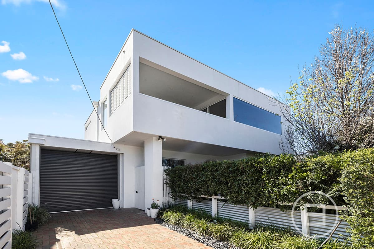 558 Balcombe Road, BLACK ROCK, VIC, Black Rock - Thumbnail 2
