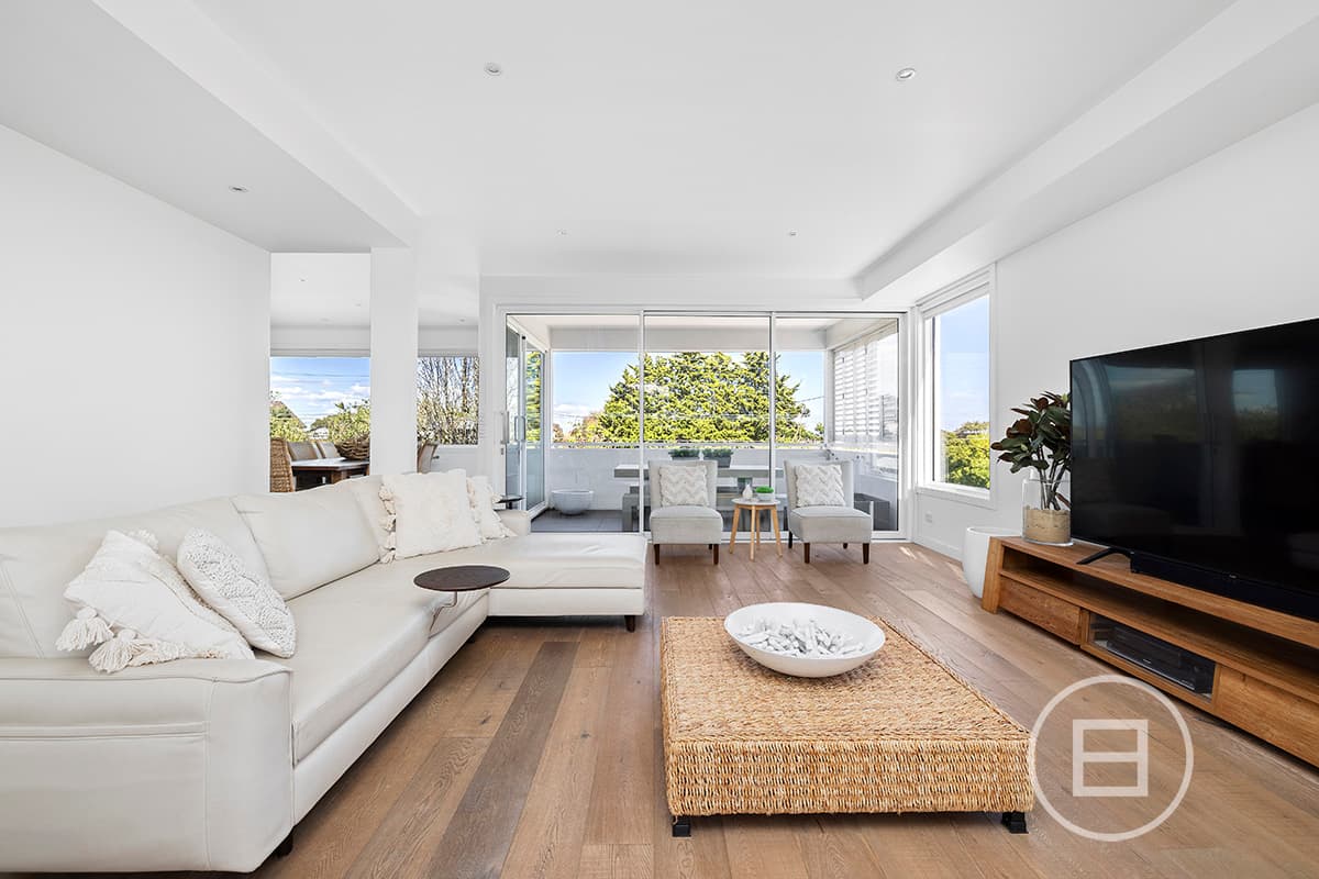 558 Balcombe Road, BLACK ROCK, VIC, Black Rock - Thumbnail 7