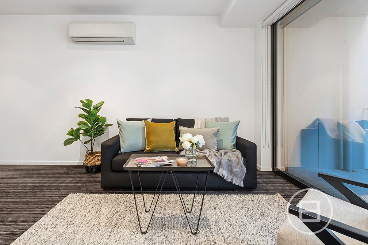 413/163 Fitzroy Street, ST KILDA, VIC, St Kilda - Thumbnail 5