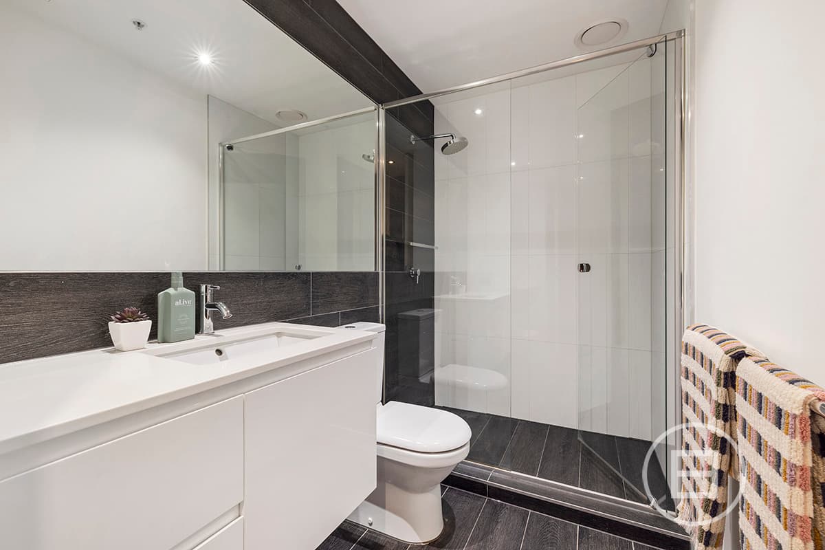 413/163 Fitzroy Street, ST KILDA, VIC, St Kilda - Thumbnail 8