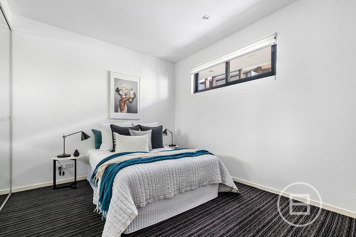 413/163 Fitzroy Street, ST KILDA, VIC, St Kilda - Thumbnail 7