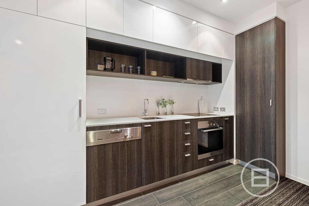 413/163 Fitzroy Street, ST KILDA, VIC, St Kilda - Thumbnail 6
