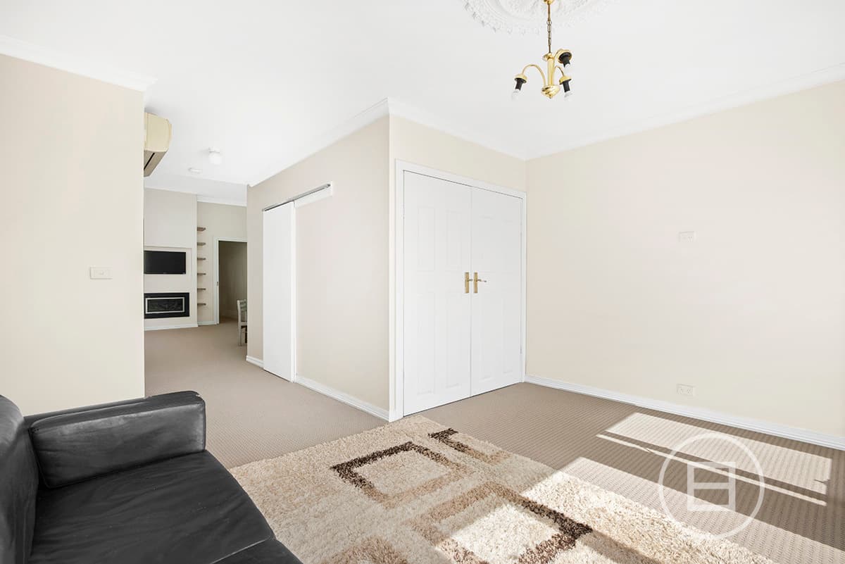 71 Swallow Street, PORT MELBOURNE, VIC, Port Melbourne - Thumbnail 5