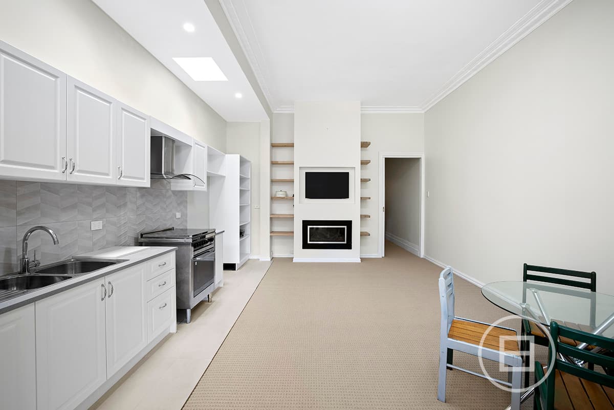 71 Swallow Street, PORT MELBOURNE, VIC, Port Melbourne - Thumbnail 2