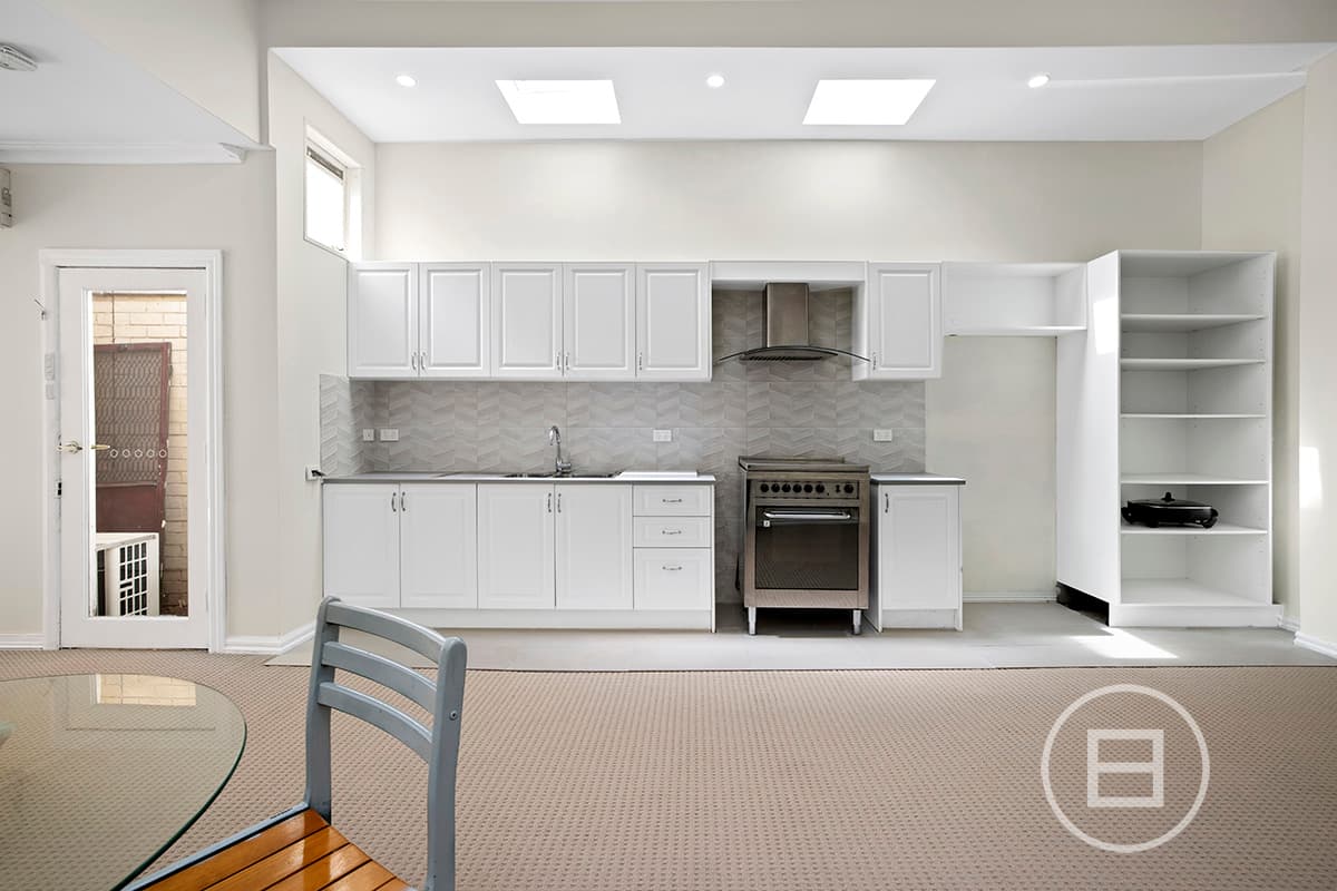 71 Swallow Street, PORT MELBOURNE, VIC, Port Melbourne - Thumbnail 3