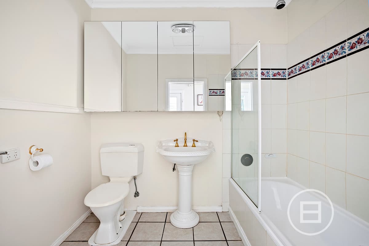 71 Swallow Street, PORT MELBOURNE, VIC, Port Melbourne - Thumbnail 7