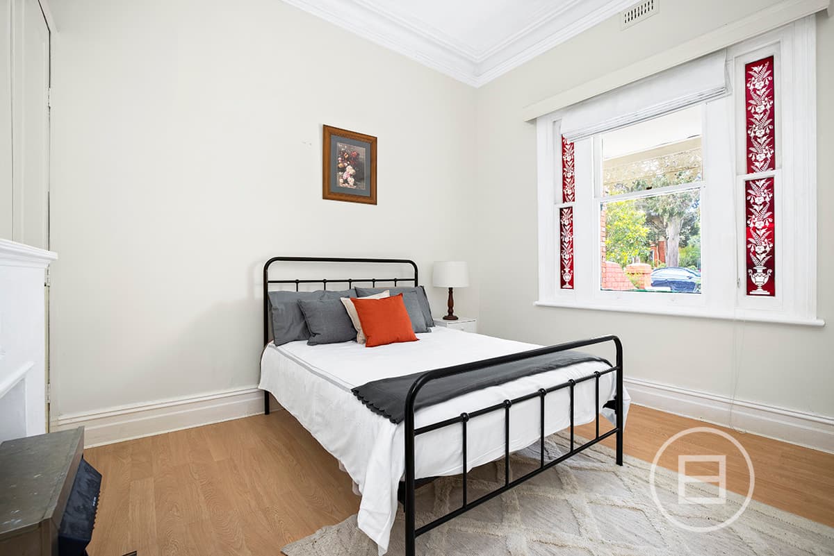 71 Swallow Street, PORT MELBOURNE, VIC, Port Melbourne - Thumbnail 6