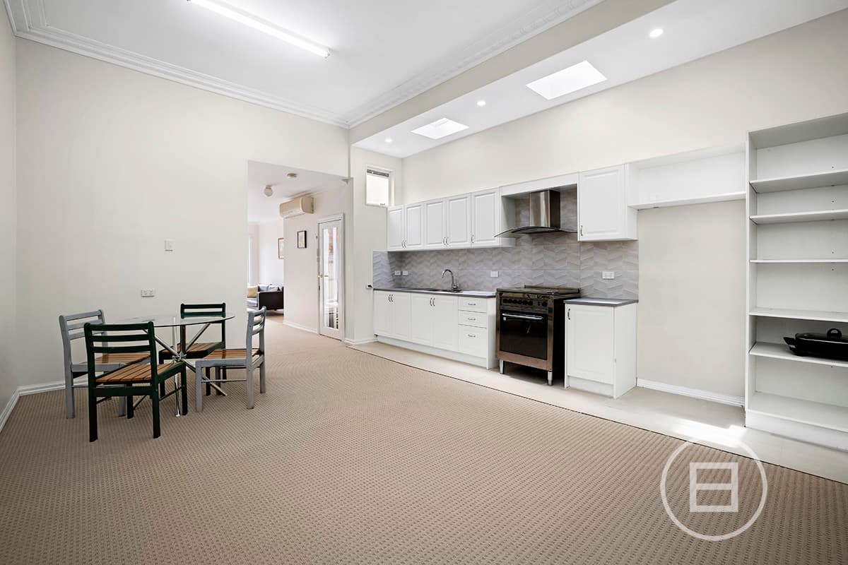 71 Swallow Street, PORT MELBOURNE, VIC, Port Melbourne - Thumbnail 4