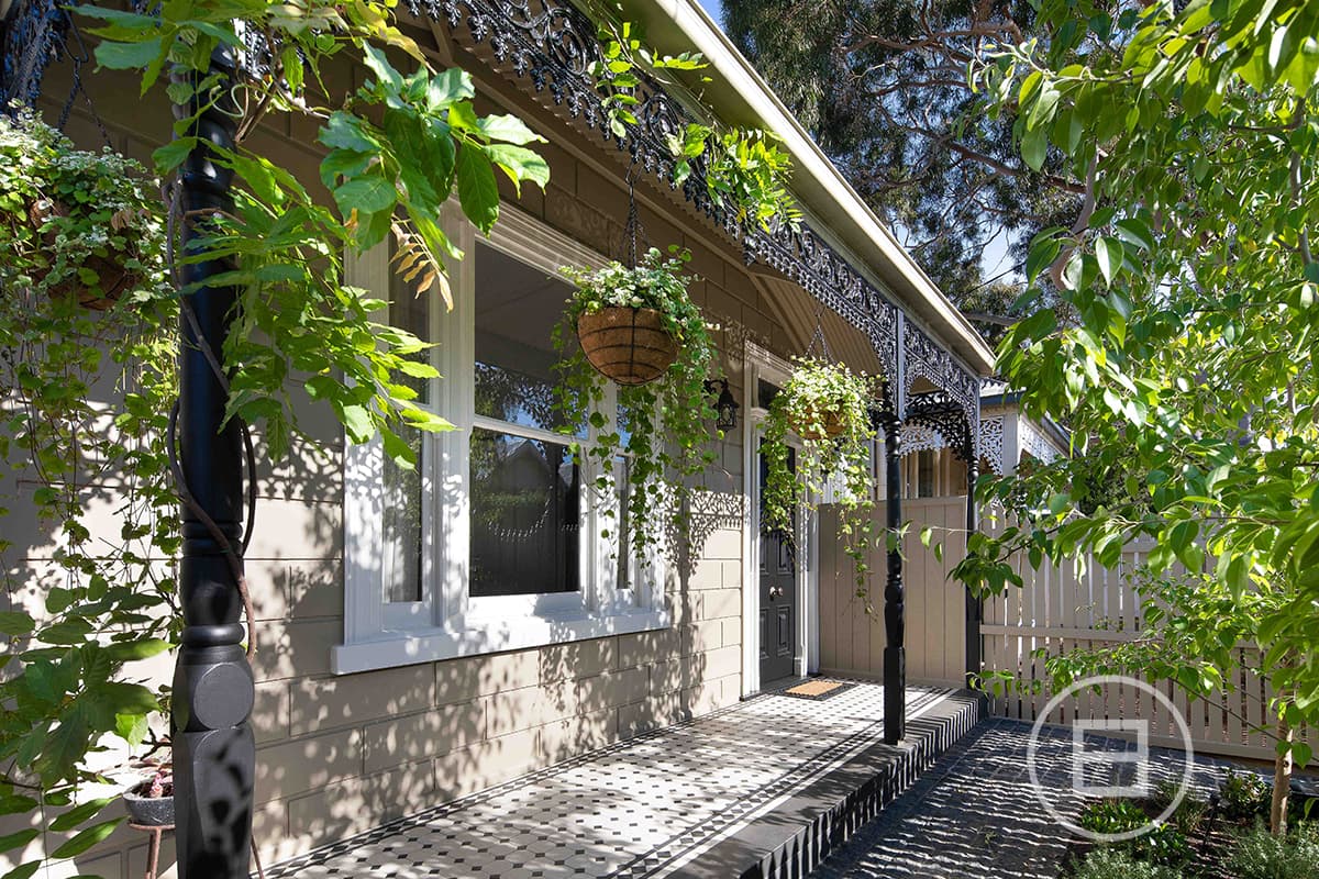 17 Queen Street, ST KILDA EAST, VIC, St Kilda East - Thumbnail 2