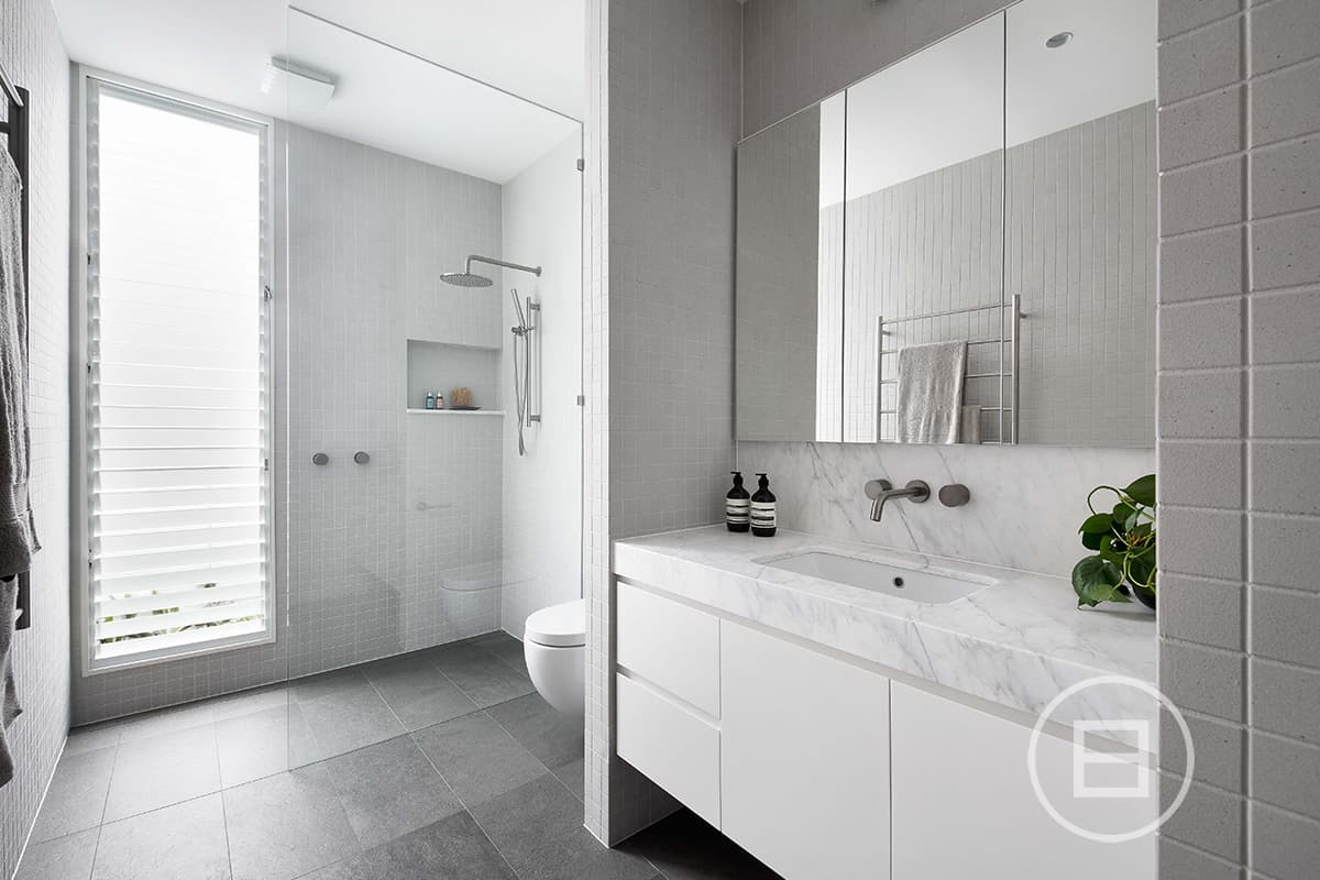 17 Queen Street, ST KILDA EAST, VIC, St Kilda East - Thumbnail 7