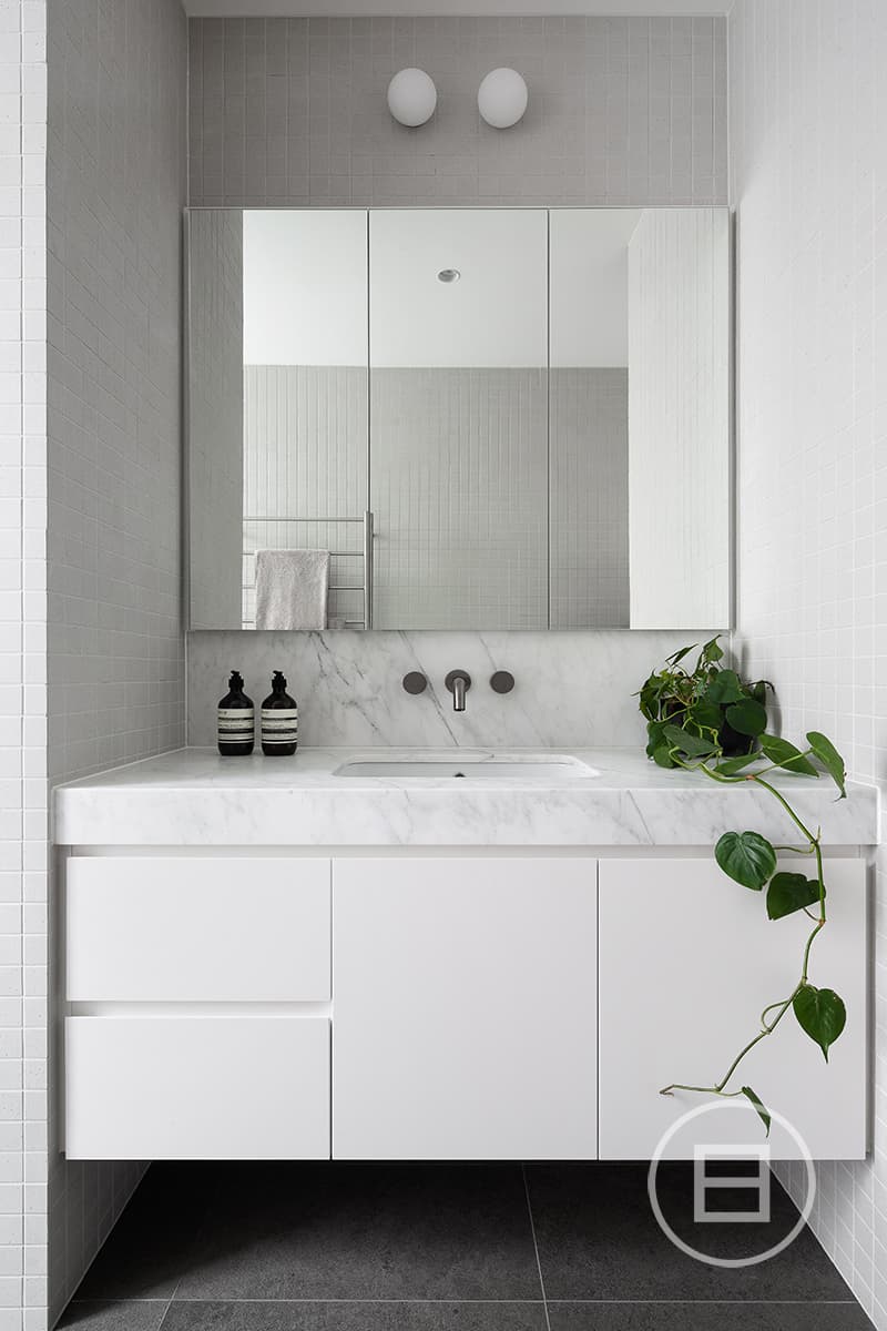 17 Queen Street, ST KILDA EAST, VIC, St Kilda East - Thumbnail 8