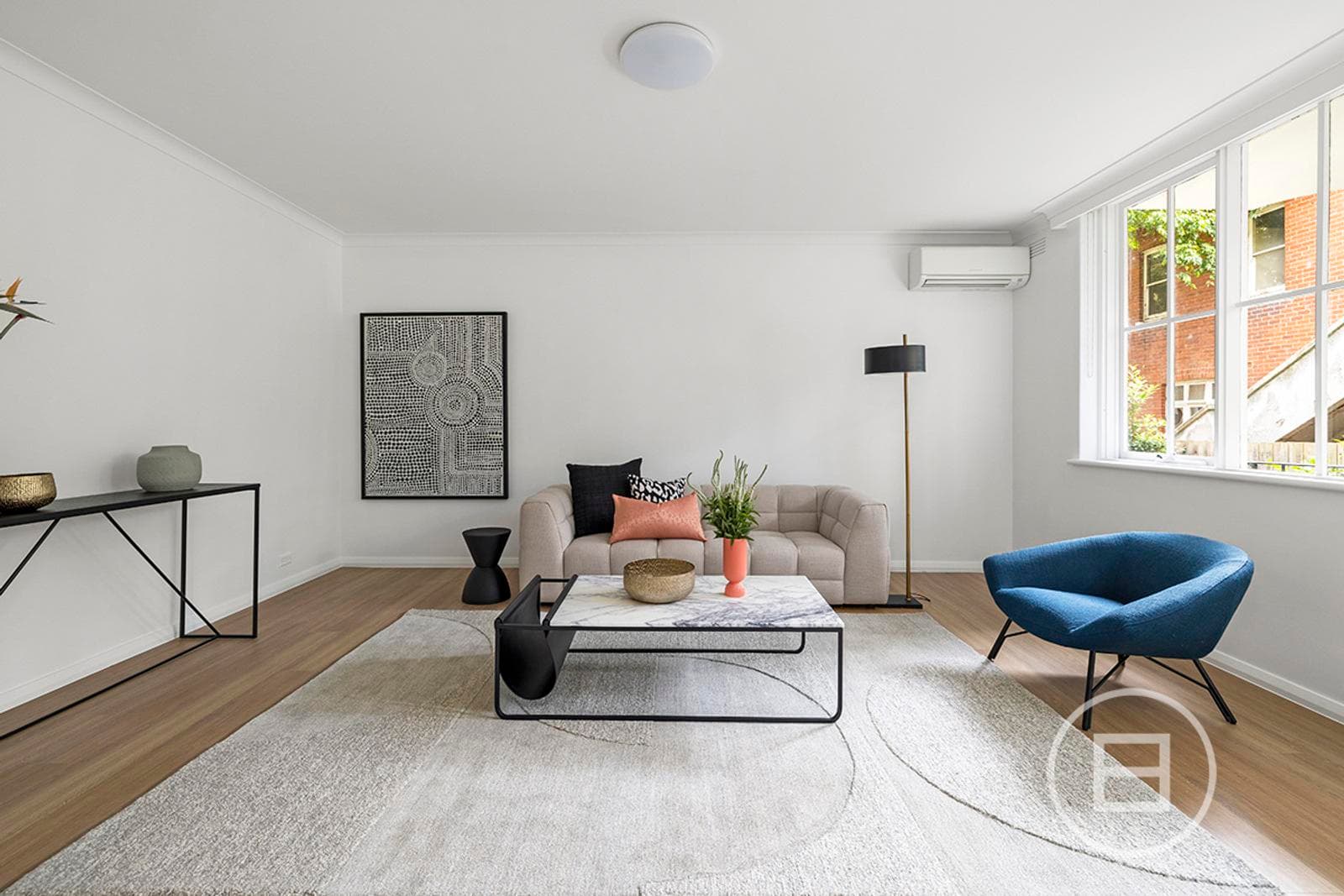 7/6 Rockley Road, SOUTH YARRA, VIC, South Yarra - Thumbnail 4