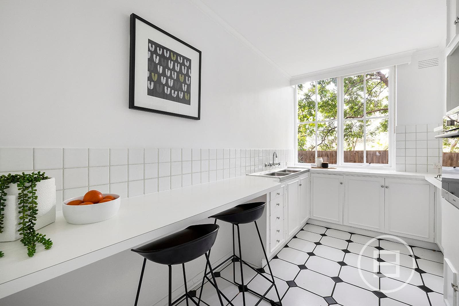 7/6 Rockley Road, SOUTH YARRA, VIC, South Yarra - Thumbnail 7
