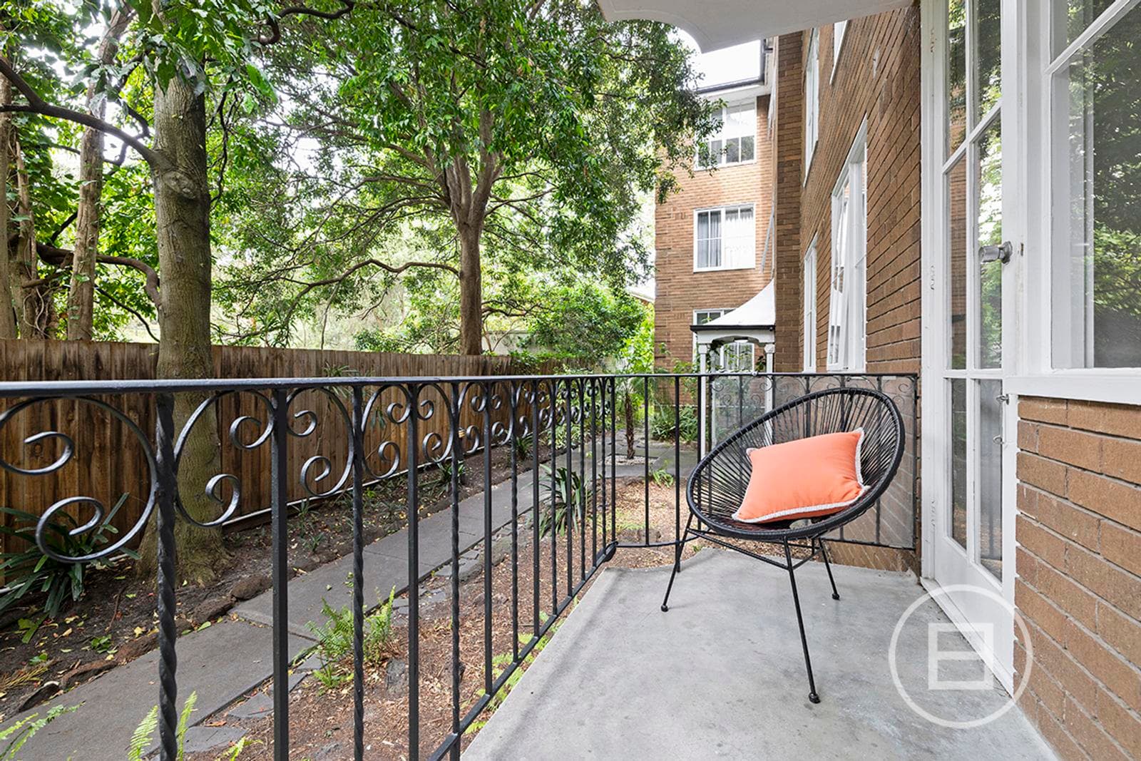 7/6 Rockley Road, SOUTH YARRA, VIC, South Yarra - Thumbnail 5
