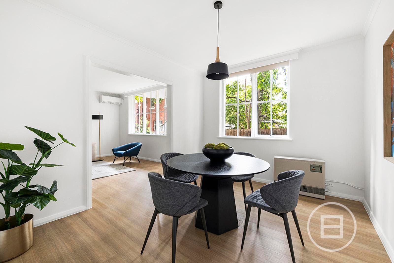 7/6 Rockley Road, SOUTH YARRA, VIC, South Yarra - Thumbnail 6