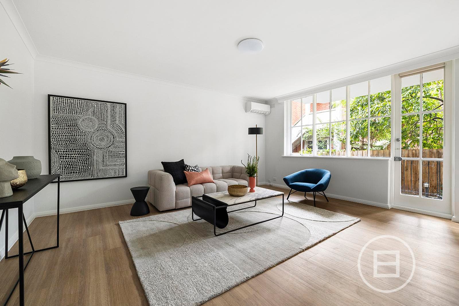 7/6 Rockley Road, SOUTH YARRA, VIC, South Yarra - Thumbnail 2