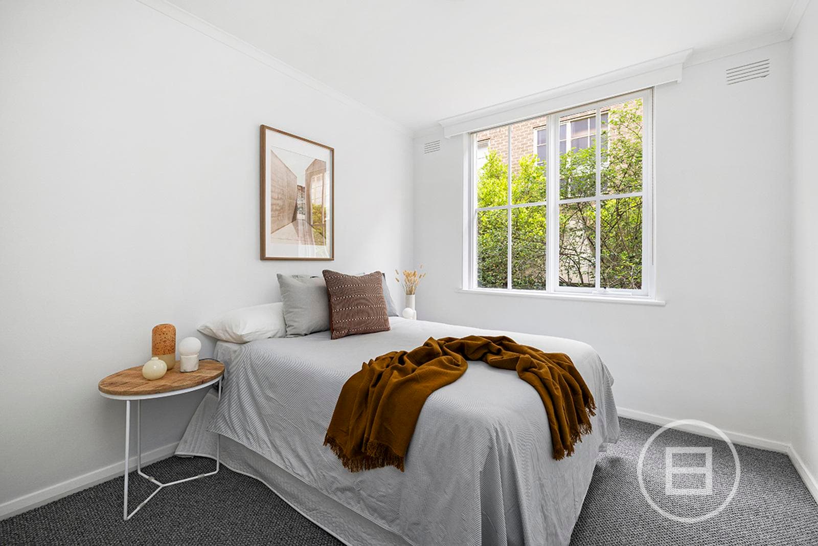 7/6 Rockley Road, SOUTH YARRA, VIC, South Yarra - Thumbnail 8