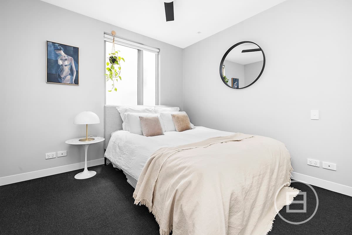 5/182 Albert Road, SOUTH MELBOURNE, VIC, South Melbourne - Thumbnail 8