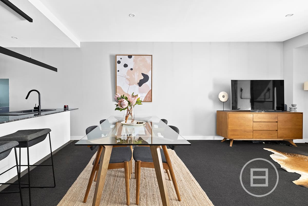5/182 Albert Road, SOUTH MELBOURNE, VIC, South Melbourne - Thumbnail 5