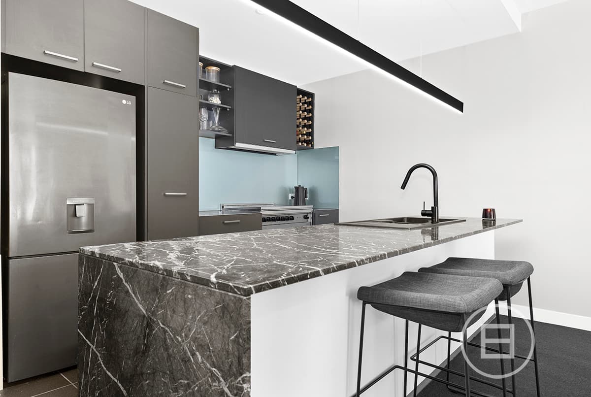 5/182 Albert Road, SOUTH MELBOURNE, VIC, South Melbourne - Thumbnail 4