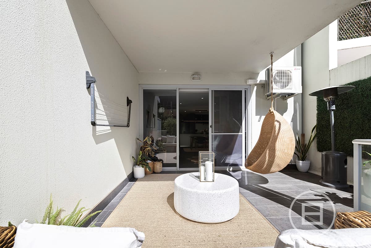 5/182 Albert Road, SOUTH MELBOURNE, VIC, South Melbourne - Thumbnail 7