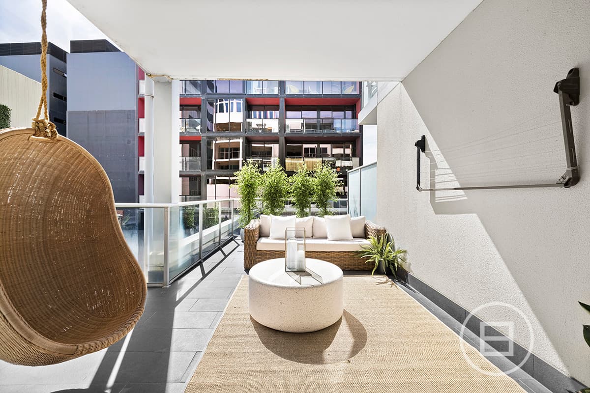 5/182 Albert Road, SOUTH MELBOURNE, VIC, South Melbourne - Thumbnail 6