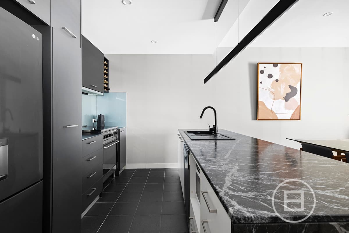 5/182 Albert Road, SOUTH MELBOURNE, VIC, South Melbourne - Thumbnail 3
