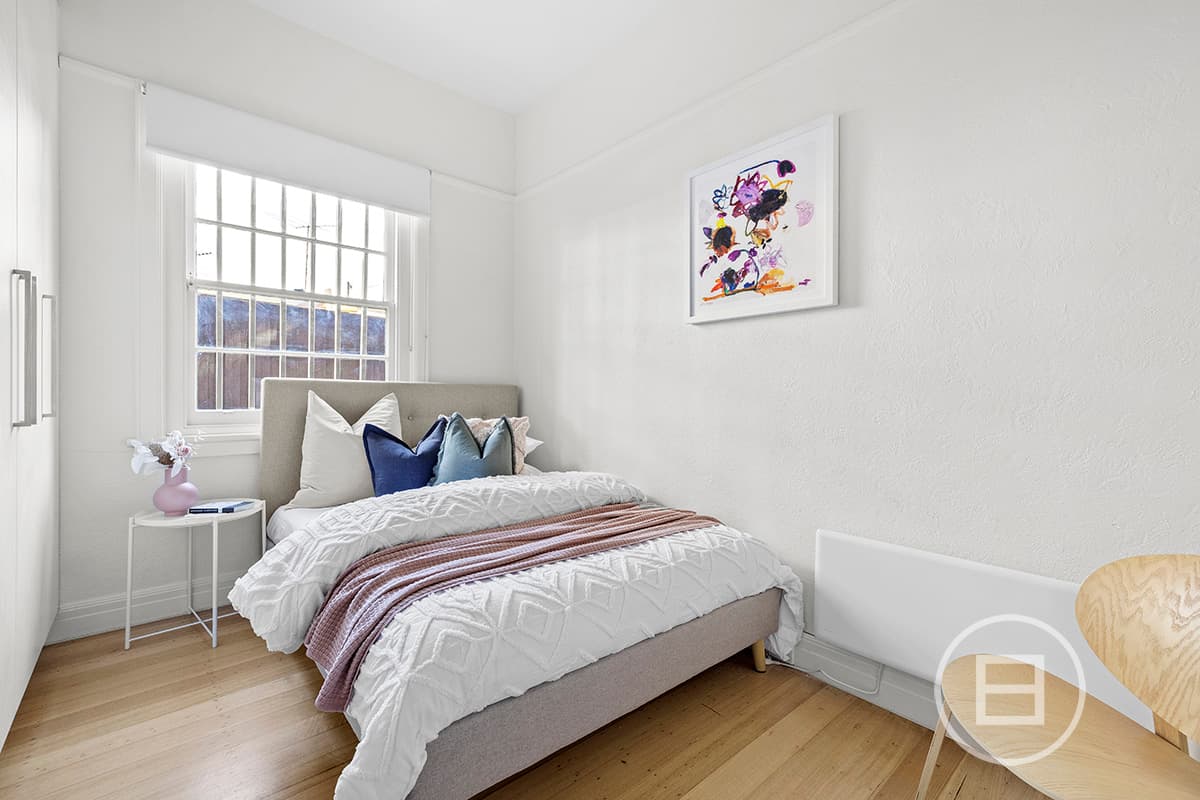 4/34 Park Street, ST KILDA WEST, VIC, St Kilda West - Thumbnail 7