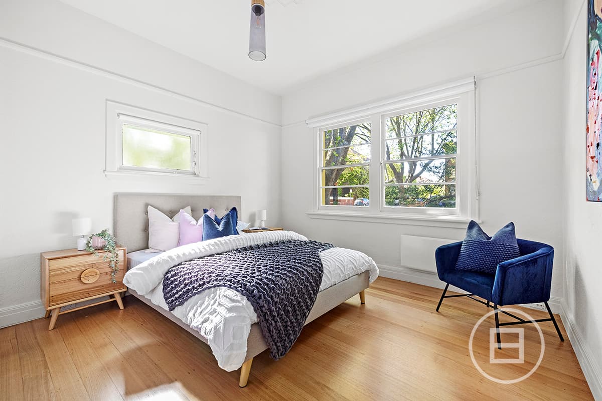 4/34 Park Street, ST KILDA WEST, VIC, St Kilda West - Thumbnail 6