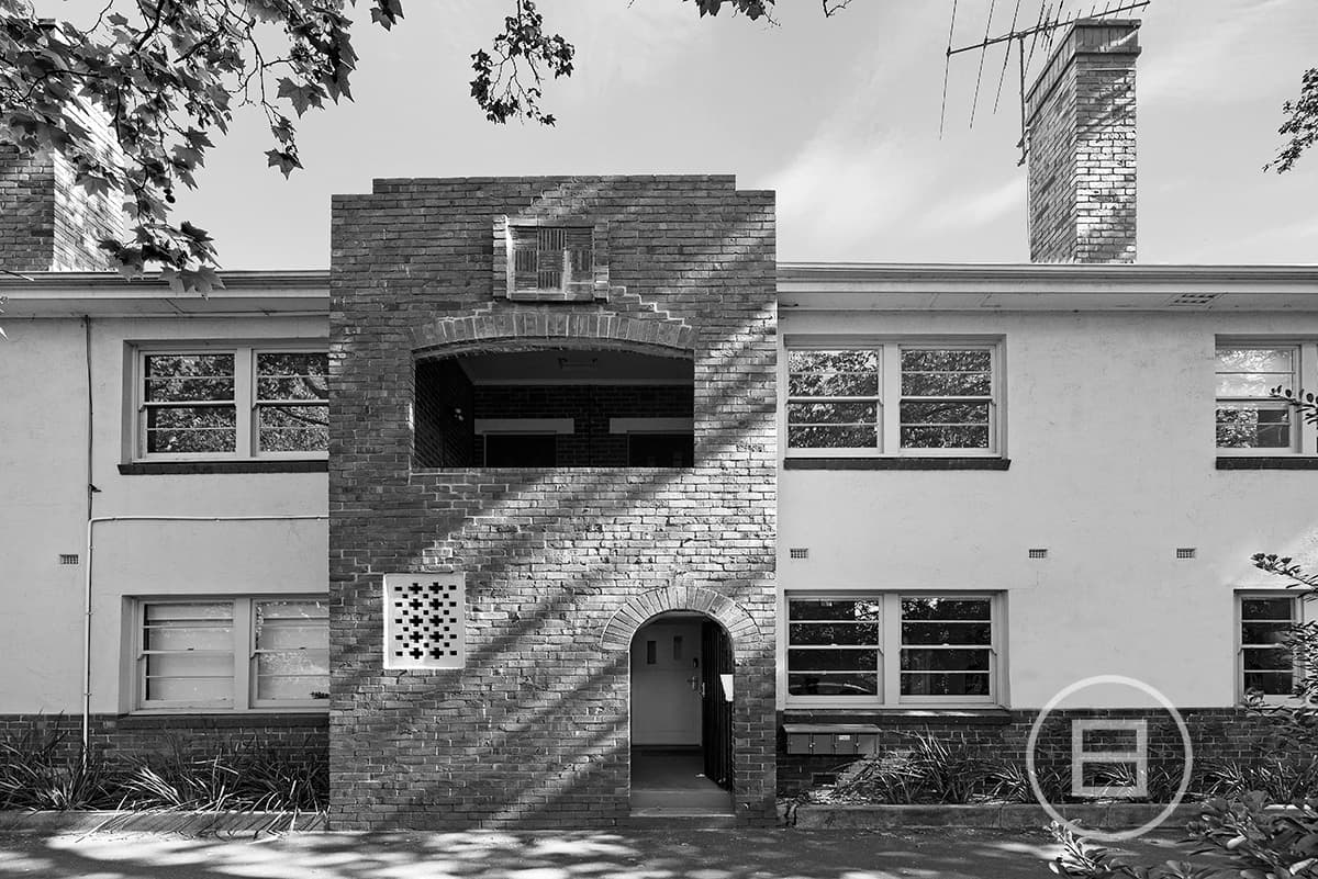 4/34 Park Street, ST KILDA WEST, VIC, St Kilda West - Image 1