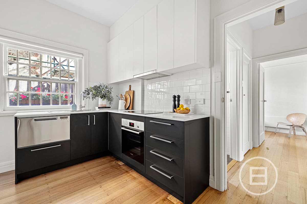 4/34 Park Street, ST KILDA WEST, VIC, St Kilda West - Thumbnail 5